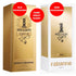 One Million Parfum